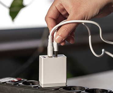 خرید اینورتر