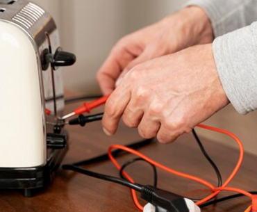 اینورتر چیست