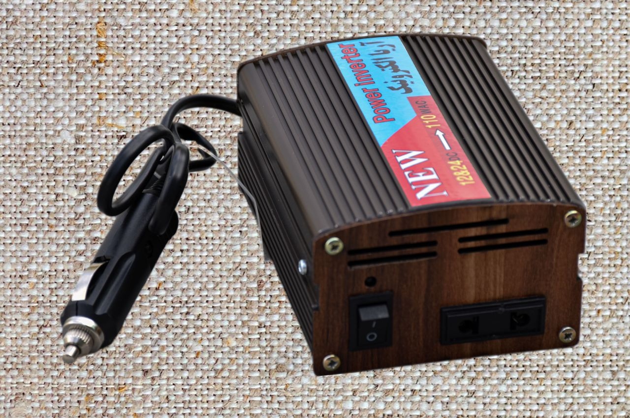 فروشگاه اینترنتی آریا الکتریک: کیفیت برتر، آسایش بیشتر