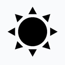 پکیج برق خورشیدی‌(عشایری) قابل حمل آریا الکترونیک ونک