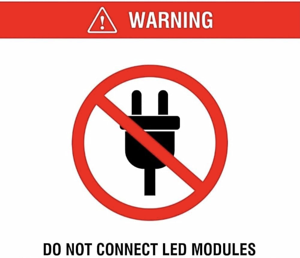 مصرف کننده های خازنی