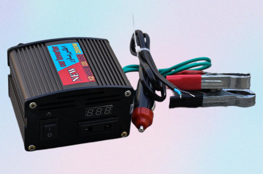 لیست قیمت اینورتر آریا الکترونیک: خرید مطمئن با ضمانت و کیفیت برتر