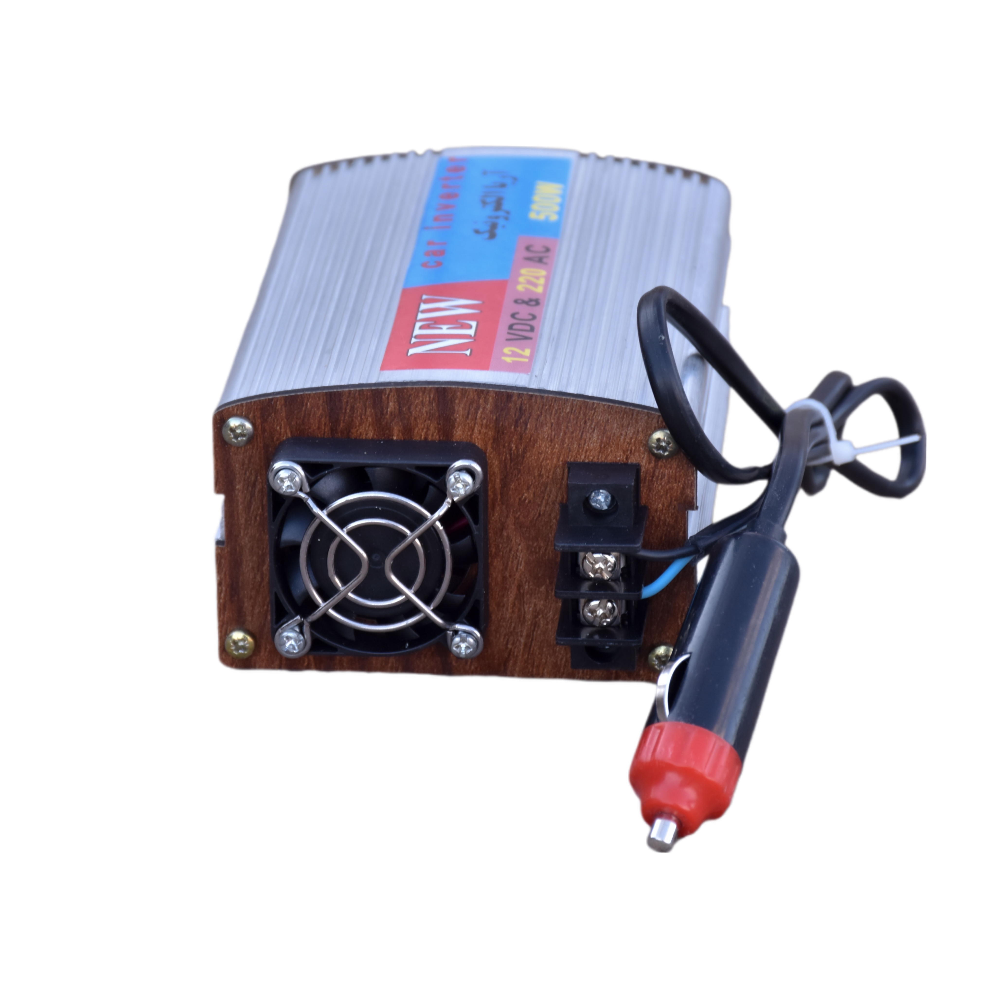  آریا الکترونیک؛ نیم قرن تجربه، کیفیتی بی‌رقیب